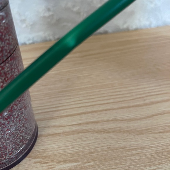 Starbucks Tumbler 24oz - Picture 6 of 8